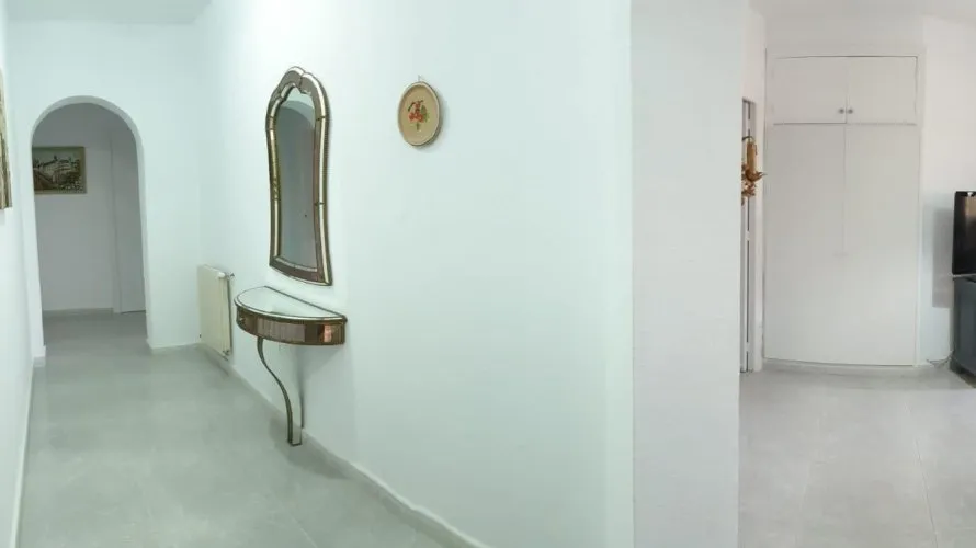 Villa de 6 chambres à Alicante, Spain No. 31803 № 4
