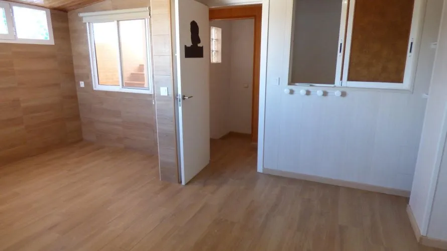 House de 4 chambres à San Juan, Espagne No. 32079 № 2