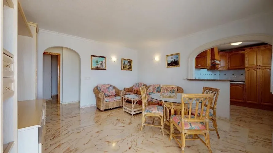 Villa de 7 chambres à Maryvilla, Espagne No. 31901 № 11