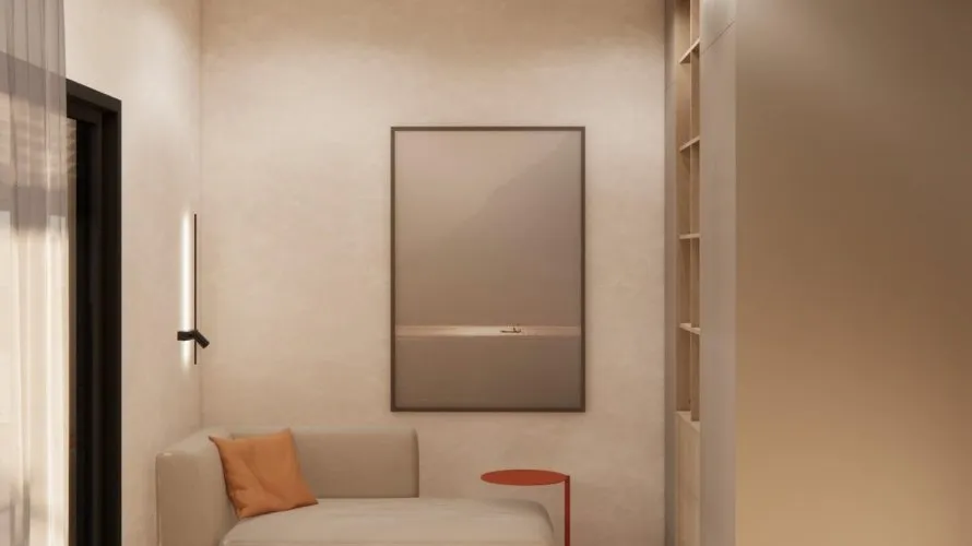 Villa de 3 chambres à La Alberca, Espagne No. 32077 № 6
