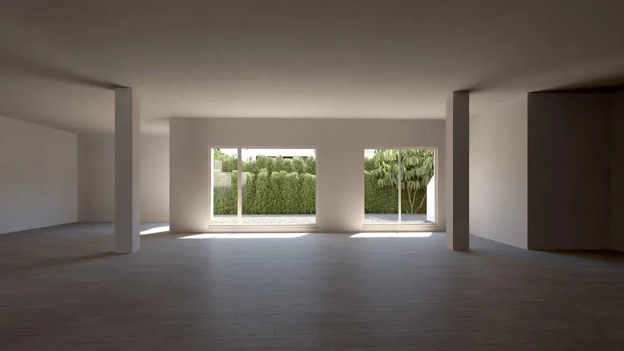 Villa de 3 chambres à Algorfa, Espagne No. 32009 № 4