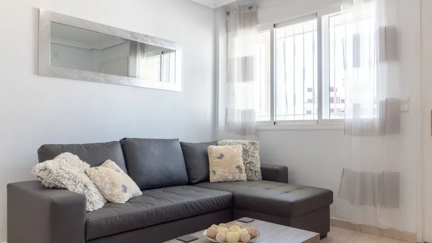 House de 76m² à Alicante, Espagne No. 32256 № 4