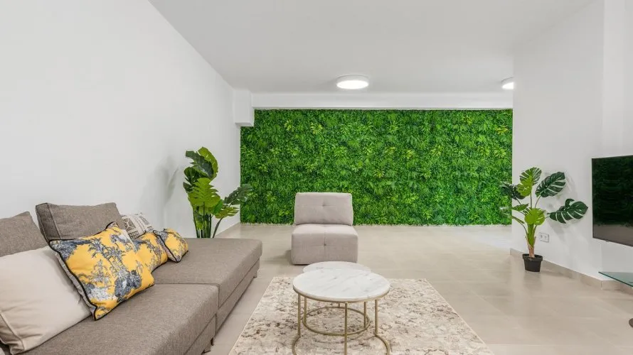 Villa de 3 chambres à Playa Honda, Espagne No. 32030 № 27