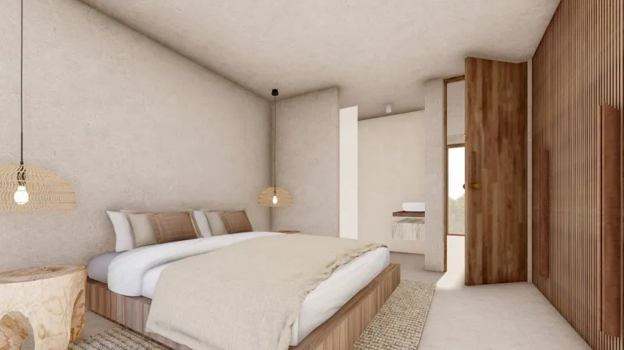 House de 3 chambres à Formentera del Segura, Espagne No. 31884 № 7