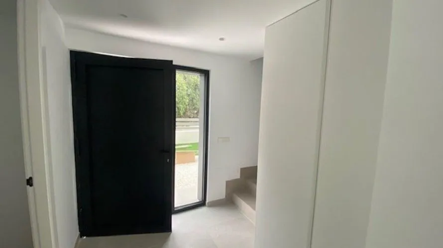 Villa de 3 chambres à Alicante, Espagne No. 31997 № 7