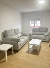 House de 2 chambres à Benidorm, Spain No. 32065