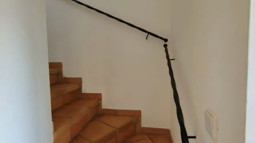 House de 3 chambres à Finestrat, Espagne No. 31953 № 11