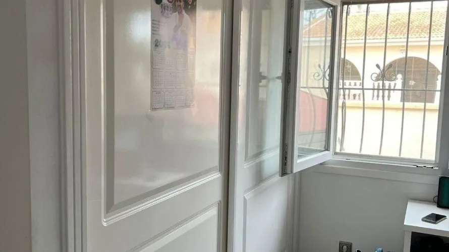 Villa de 3 chambres à Benijofar, Espagne No. 31802 № 12