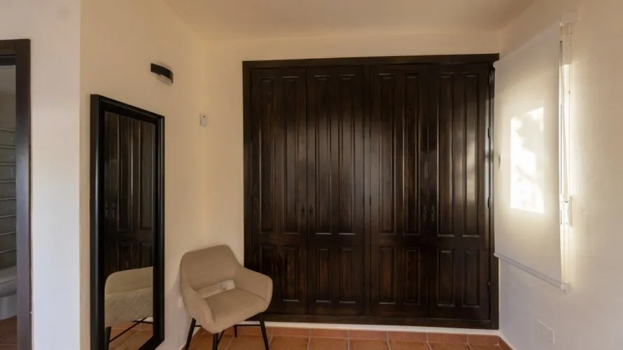House de 2 chambres à Las Palas, Spain No. 31930 № 2