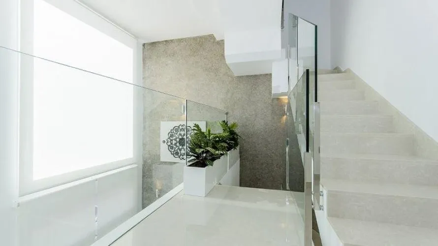 Villa de 3 chambres à Ciudad Quesada, Spain No. 31831 № 16