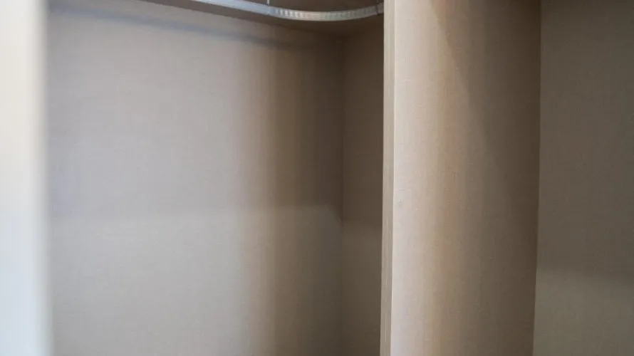 Bungalow de 2 chambres à Pilar de la Horadada, Espagne No. 31800 № 20
