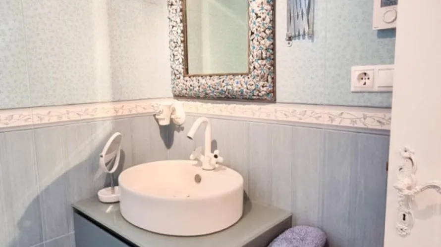 Villa de 6 chambres à Moraira, Espagne No. 31971 № 23