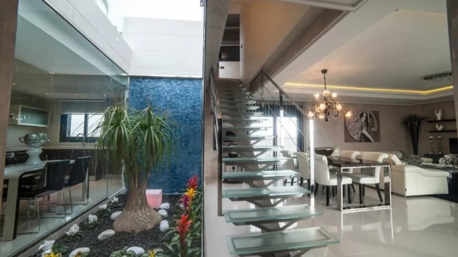 Villa de 157m² à La Zenia, Espagne No. 31811 № 9