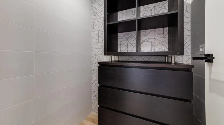 Villa de 210m² à Torrevieja, Espagne No. 32082 № 13