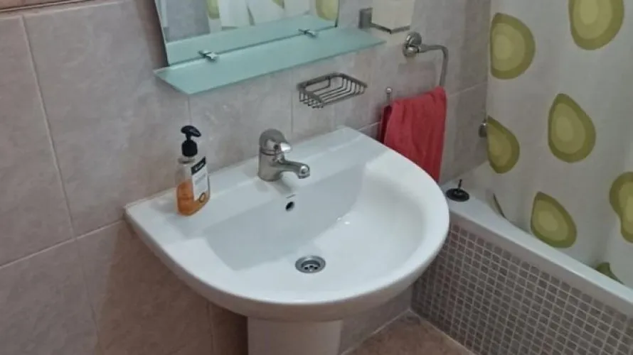 Bungalow de 80m² à Alicante, Espagne No. 32264 № 14