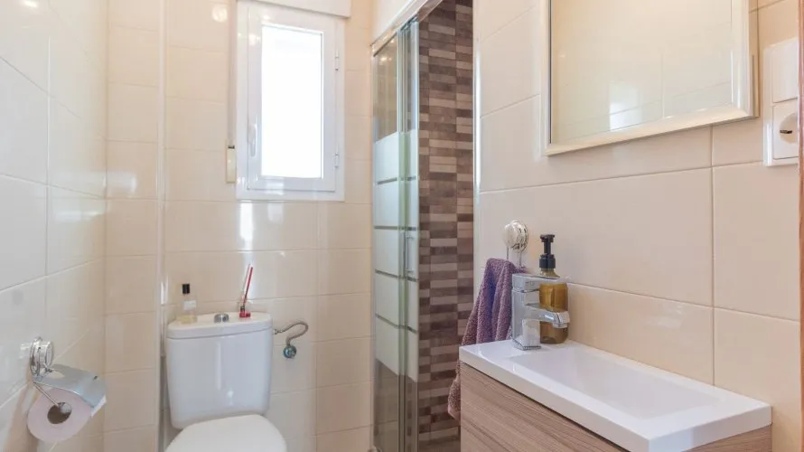 House de 76m² à Alicante, Espagne No. 32256 № 12