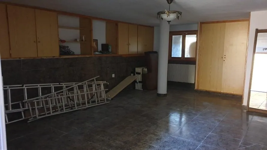 Villa de 6 chambres à Alicante, Spain No. 31803 № 5