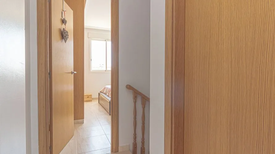 House de 76m² à Alicante, Espagne No. 32256 № 14