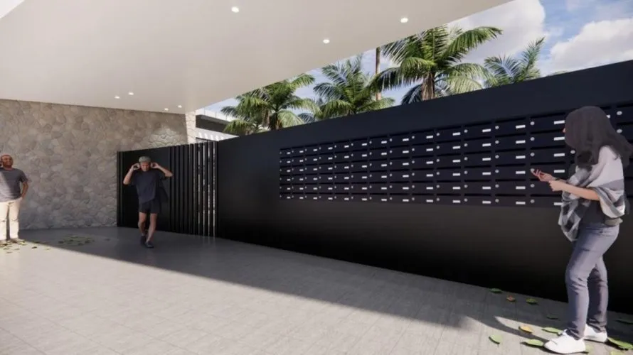 Villa de 4 chambres à Torrevieja, Espagne No. 31932 № 8