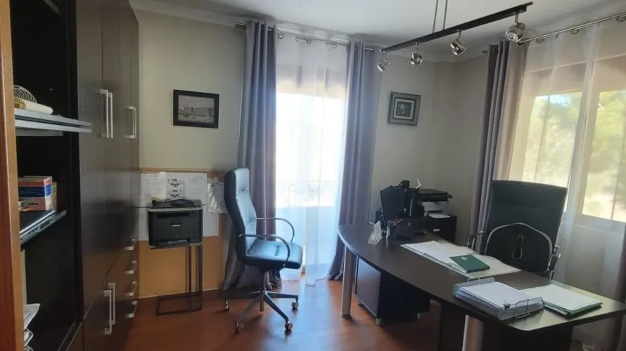 Villa de 5 chambres à Ciudad Quesada, Espagne No. 32003 № 8