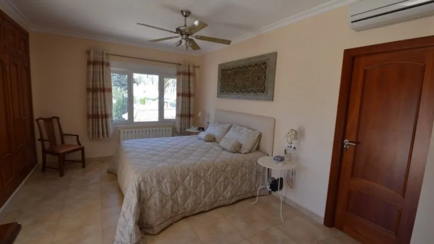 Villa de 276m² à Cabo Roig, Spain No. 31816 № 17