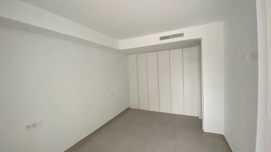Villa de 3 chambres à Alicante, Espagne No. 31997 № 11