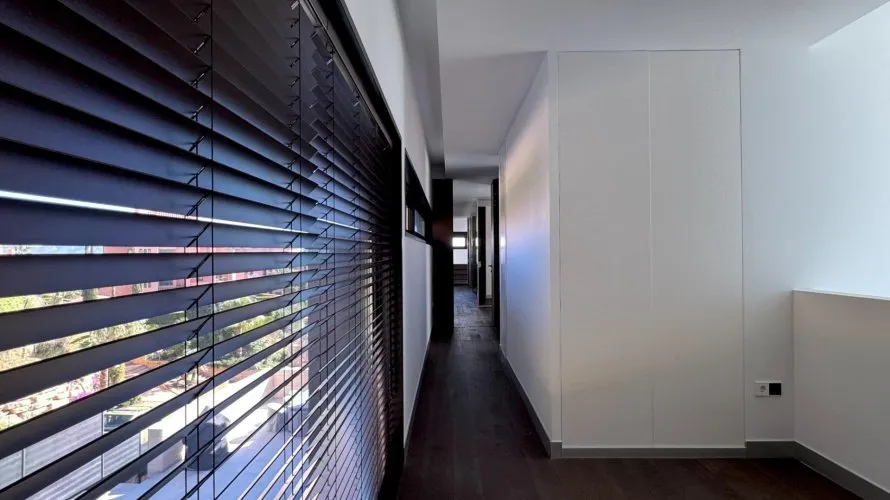 Villa de 691m² à Finestrat, Espagne No. 32078 № 8