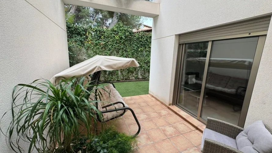 House de 127m² à Torrevieja, Espagne No. 32254 № 16