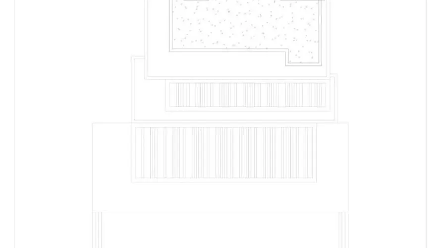 Villa de 4 chambres à Benissa, Espagne No. 32027 № 6