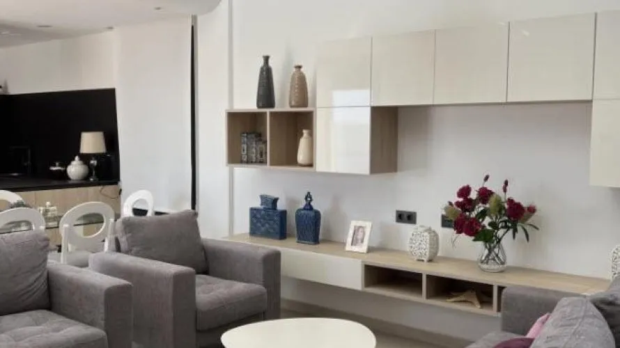 Villa de 126m² à Ciudad Quesada, Espagne No. 31949 № 7