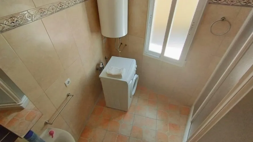 Villa de 8 chambres à Maryvilla, Espagne No. 31911 № 2