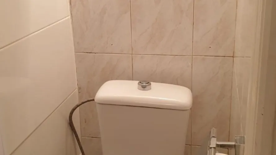 Villa de 6 chambres à Alicante, Spain No. 31803 № 14