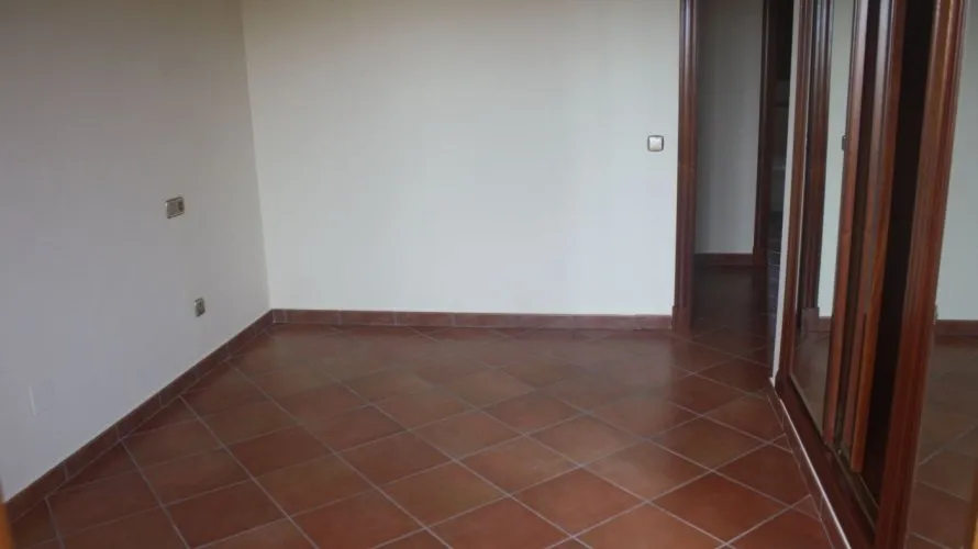 House de 2 chambres à Los Altos, Spain No. 31871 № 19