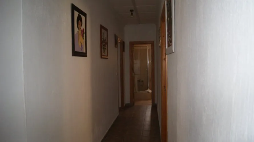 Villa de 3 chambres à Finestrat, Espagne No. 31853 № 15