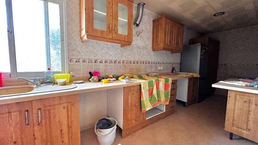 Villa de 5 chambres à Zona Altea Hills, Espagne No. 31969 № 18
