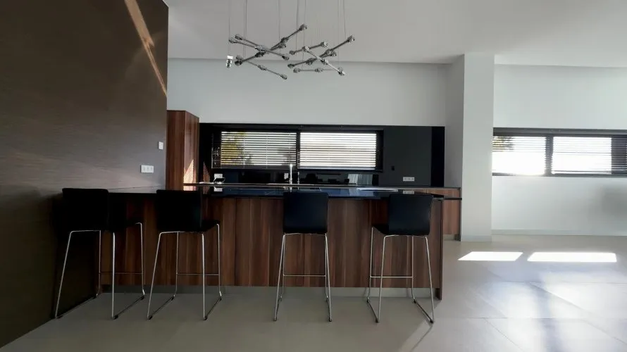 Villa de 691m² à Finestrat, Espagne No. 32078 № 24