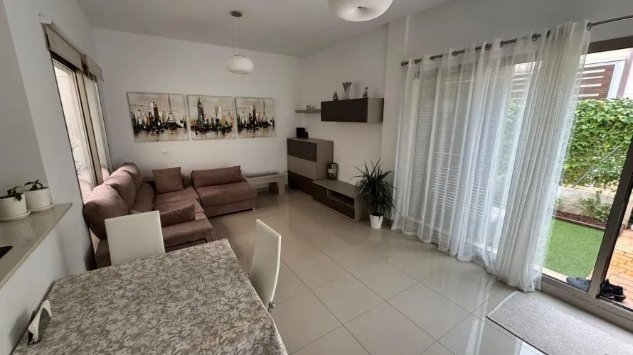 House de 127m² à Torrevieja, Espagne No. 32254 № 28