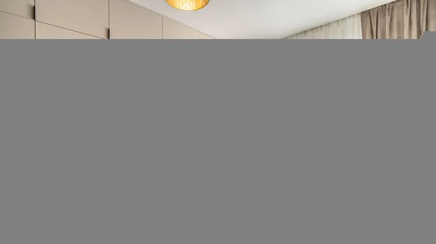 House de 83m² à Rojales, Espagne No. 32265 № 17