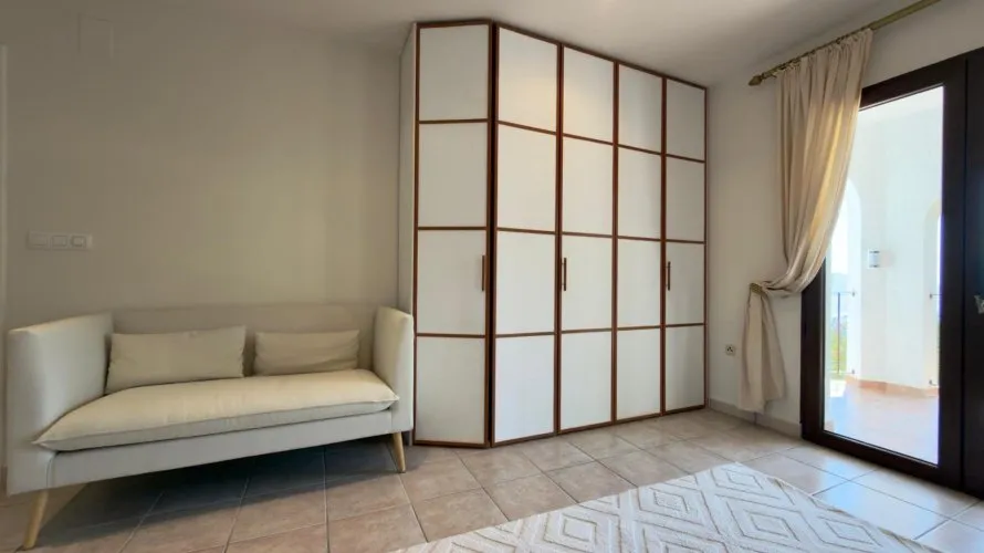 Villa de 500m² à Altea, Spain No. 32288 № 26