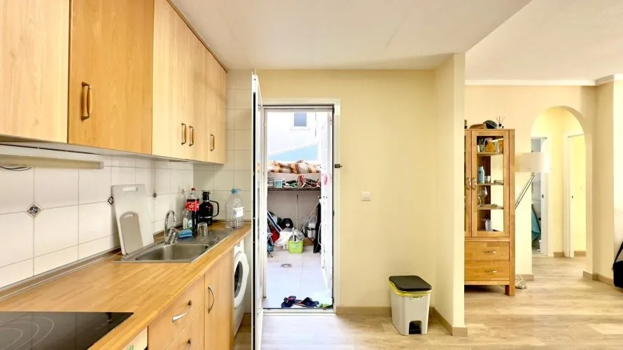 Bungalow de 2 chambres à Torreblanca, Espagne No. 32273 № 7