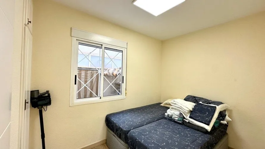 Bungalow de 2 chambres à Torreblanca, Espagne No. 32273 № 28