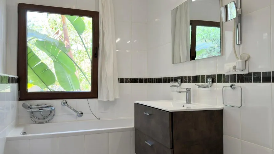 Villa de 500m² à Altea, Spain No. 32288 № 28