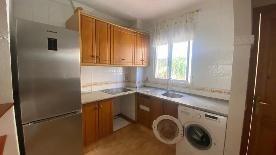 House de 3 chambres à Torrevieja, Espagne No. 32269 № 3