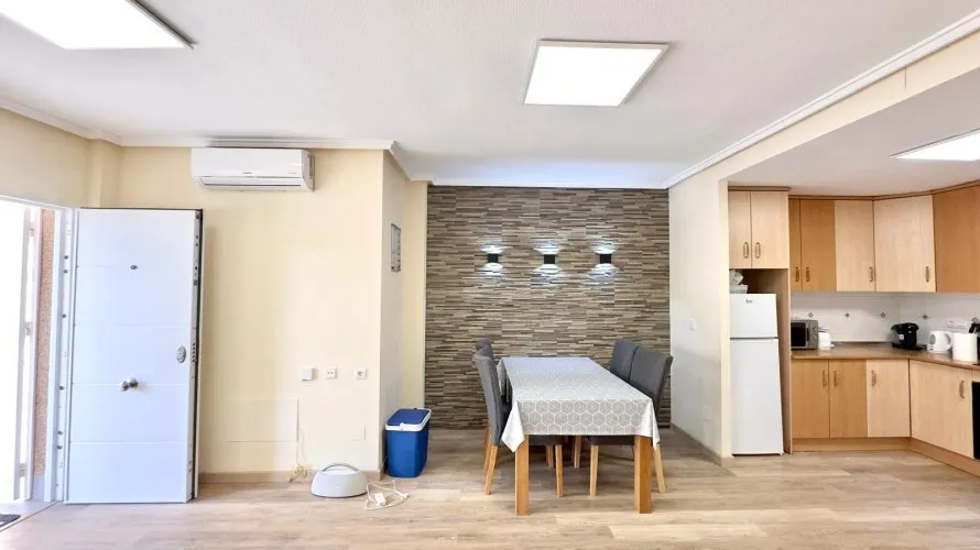 Bungalow de 2 chambres à Torreblanca, Espagne No. 32273 № 9