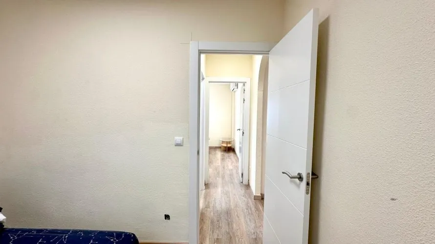 Bungalow de 2 chambres à Torreblanca, Espagne No. 32273 № 27