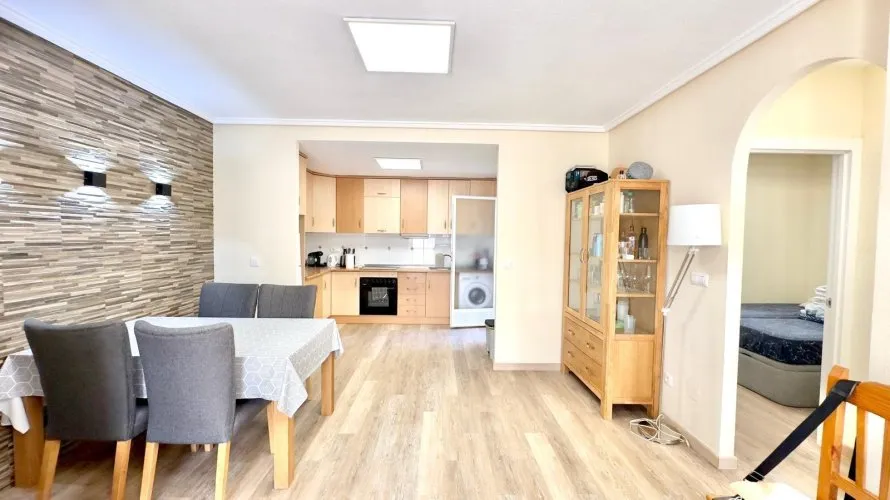 Bungalow de 2 chambres à Torreblanca, Espagne No. 32273 № 2