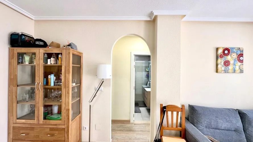 Bungalow de 2 chambres à Torreblanca, Espagne No. 32273 № 12