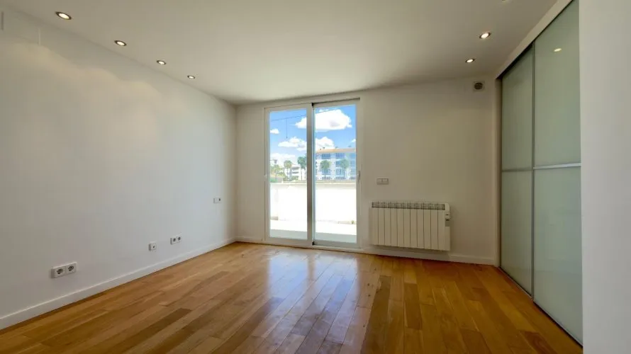 House de 4 chambres à Albir, Espagne No. 32299 № 28