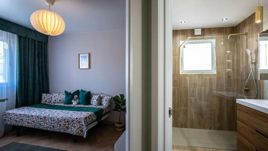 House de 83m² à Rojales, Espagne No. 32265 № 2