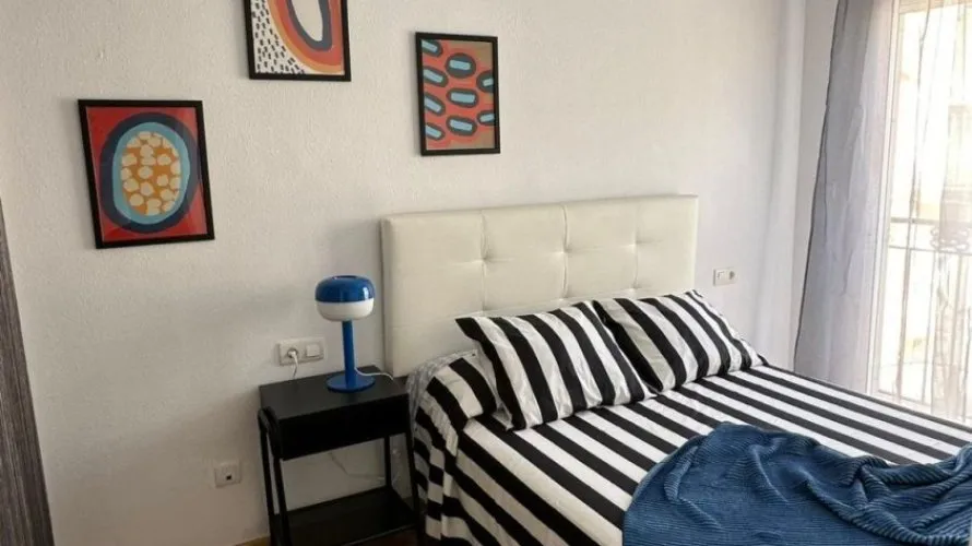 House de 2 chambres à La Zenia, Espagne No. 32300 № 16